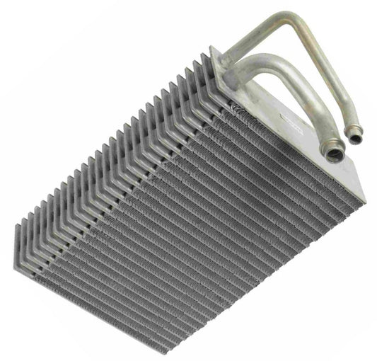 BMW E60/E61 5-Series AC Evaporator By UAC 64119238655