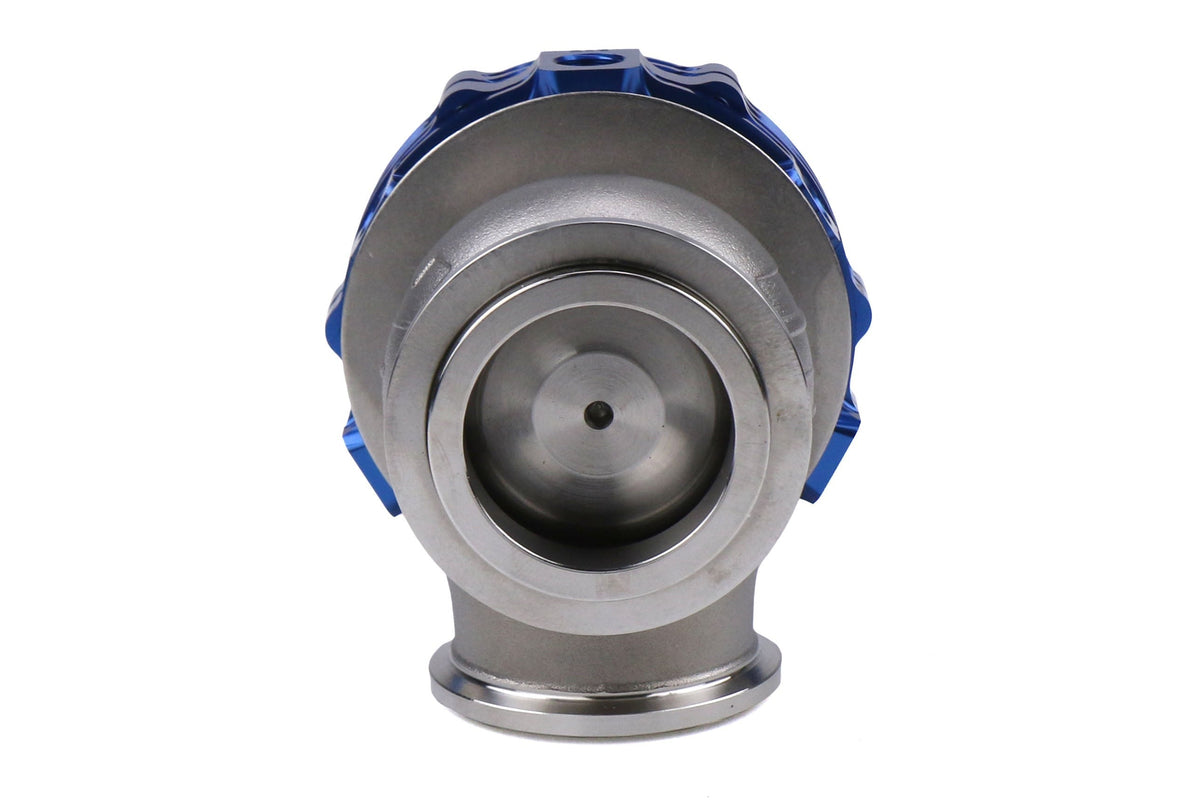 TiAL MVS 38mm Wastegate - Universal