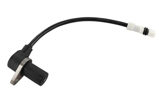 Abs Wheel Speed Sensor - Porsche