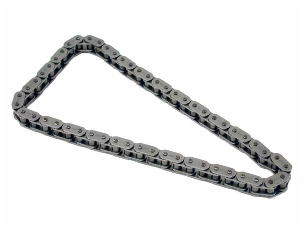 BMW E53 X5 Engine Timing Chain "Cam to Cam" OEM 11311747437