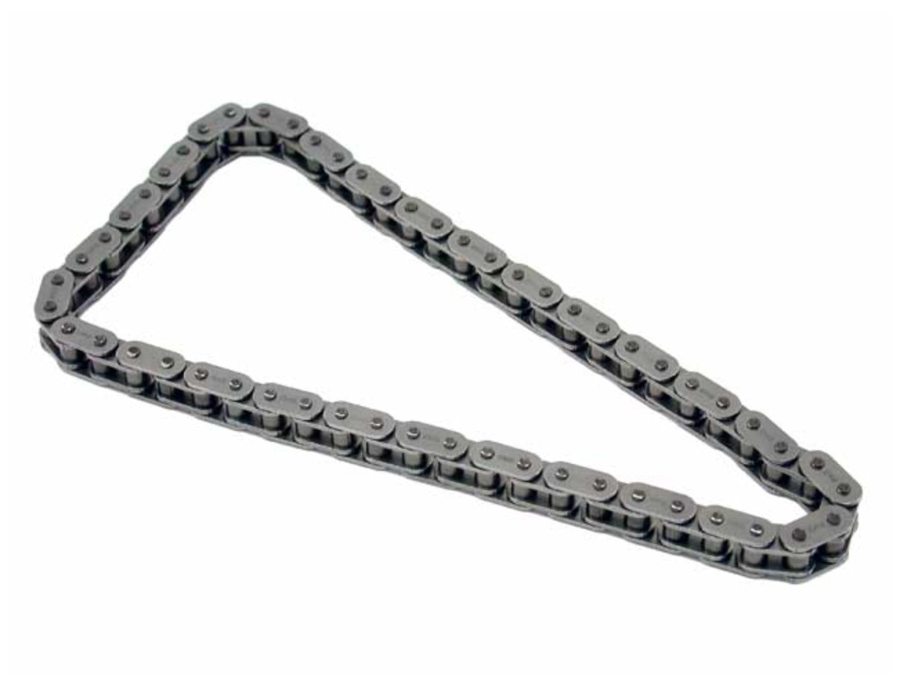 BMW E53 X5 Engine Timing Chain "Cam to Cam" OEM 11311747437