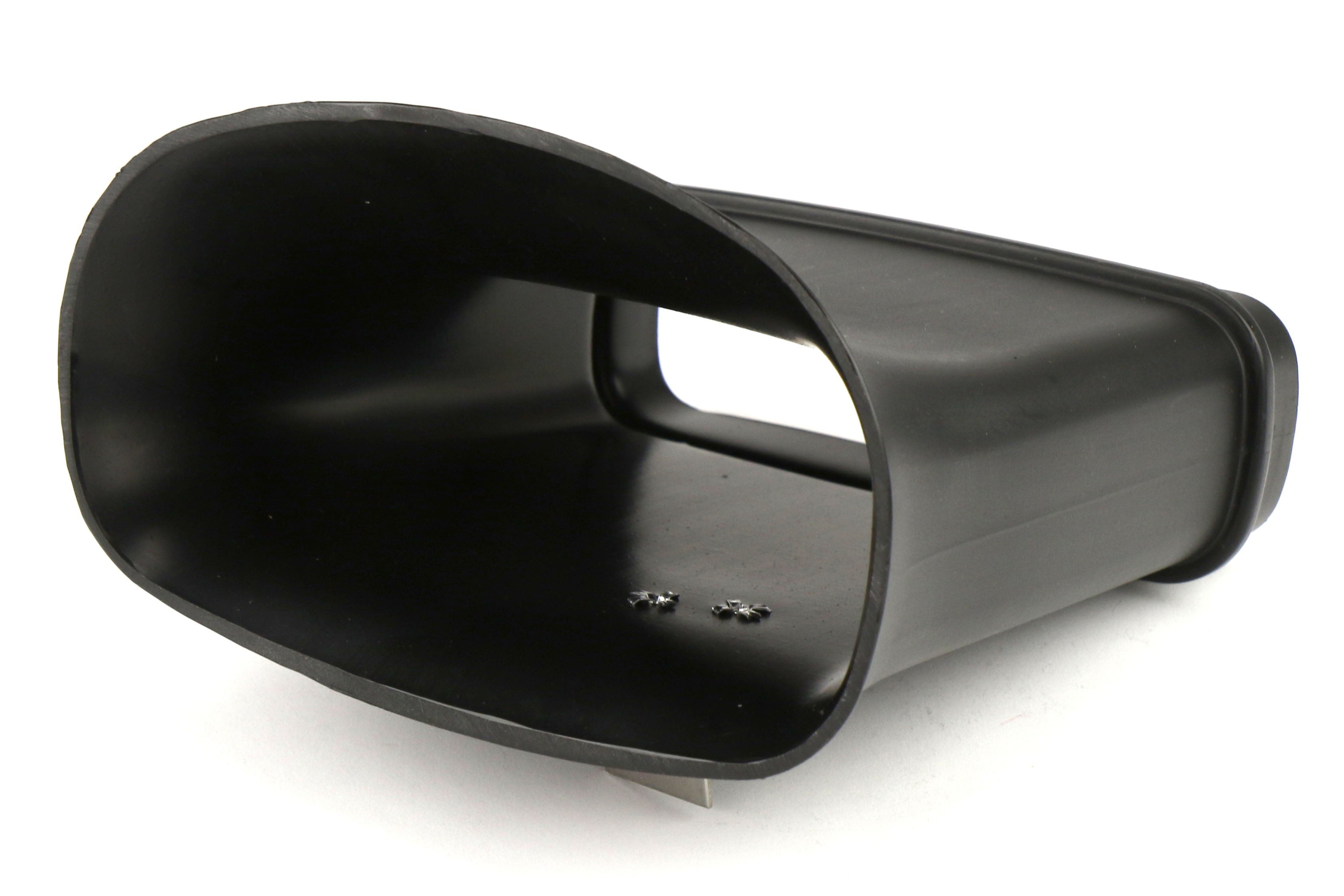 HKS Air Intake Duct - 2013-2016 Scion FR-S / 2013-2020 Subaru BRZ / 2017-2019 Toyota 86