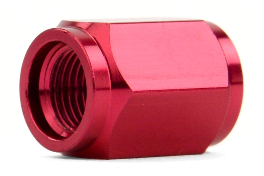 Project Kics Leggdura Valve Cap Set - Universal