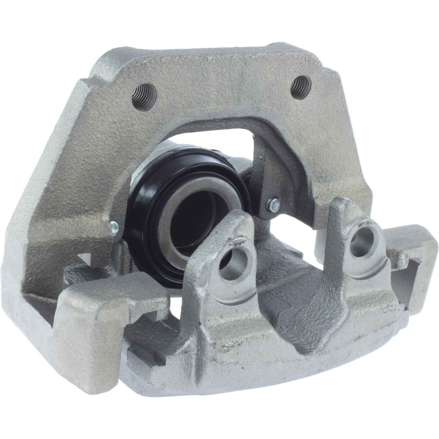 BMW E65 7-Series Rear Brake Caliper 34216753679 or 34216753680