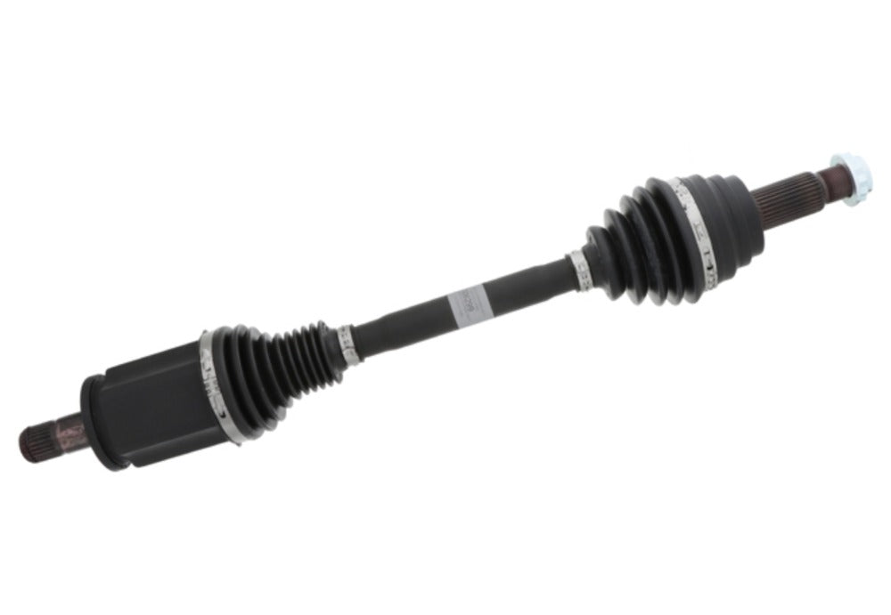 BMW F15 X5 New Left Front Axle Assembly OEM 31607607937
