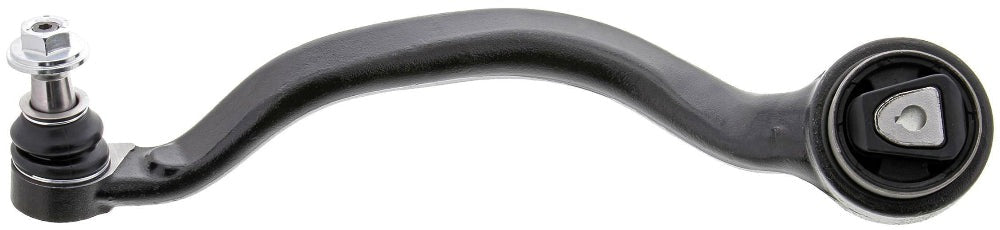 BMW F15 X5 Front Control Arm (Tension Strut) By Suspensia 31126851691 or 31126851692
