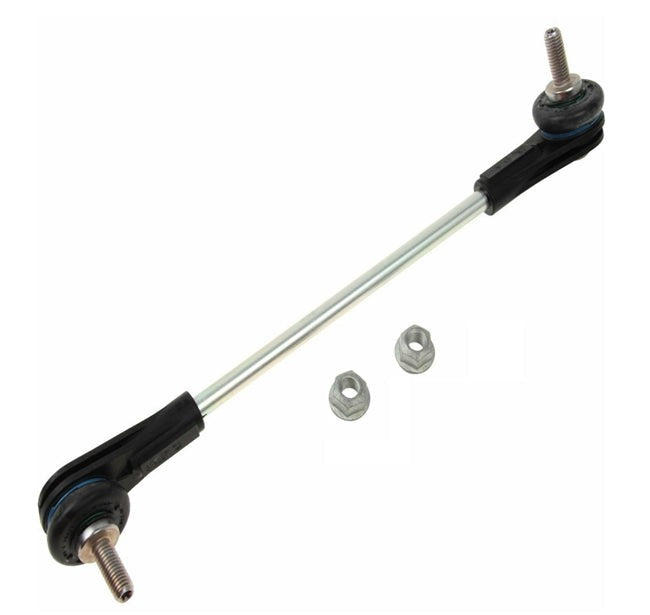 BMW F30 3-Series Front Sway Bar Link OEM 31306792211 or 31306792212