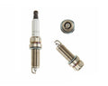 Mini Cooper Engine Spark Plug OEM 12120035933 or 12122158165