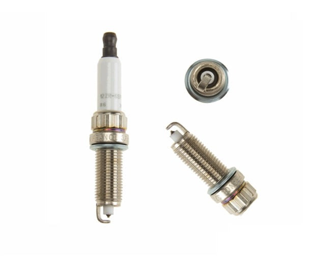 Mini Cooper Engine Spark Plug OEM 12120035933 or 12122158165