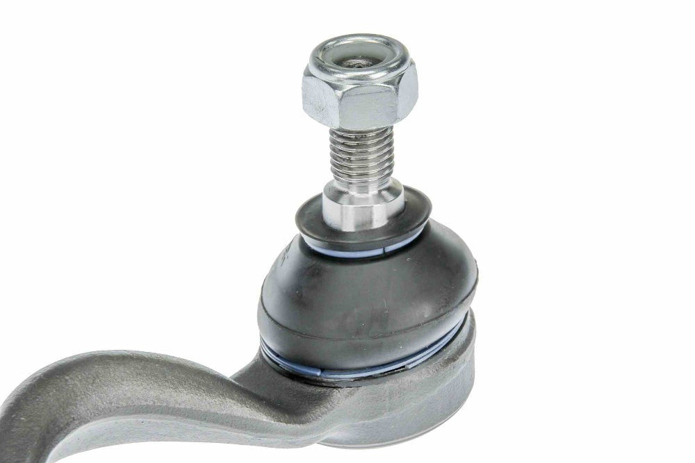 BMW E46 3-Series Steering Tie Rod Assembly By Uro 32106777503 or 32106777504