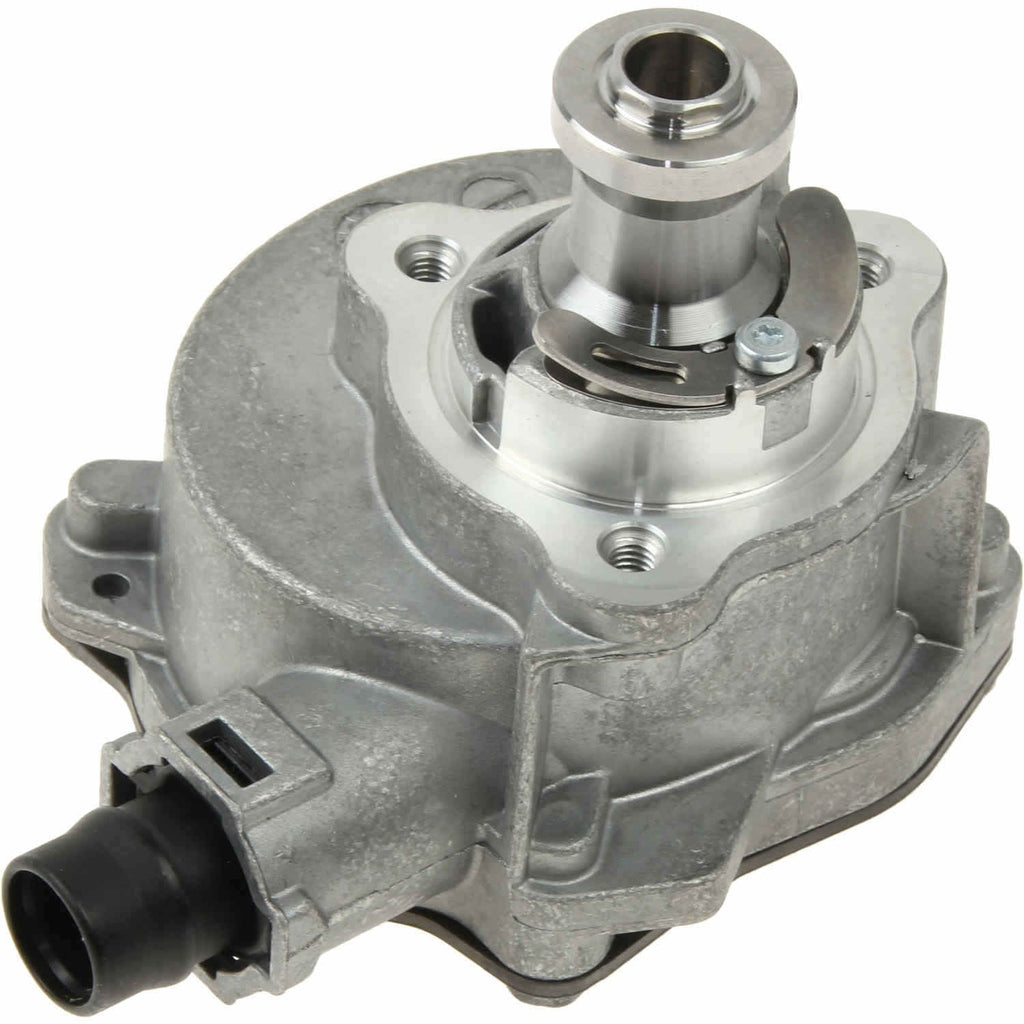 BMW E9X 328i Model Brake Booster Vacuum Pump OEM 11667558344