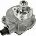 BMW E9X 328i Model Brake Booster Vacuum Pump OEM 11667558344