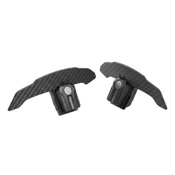 JQ Werks Madtrace Clubsport Magnetic Paddle Shifters - Hyundai