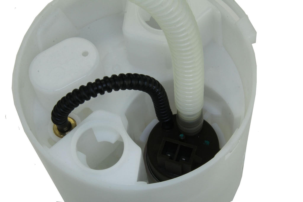 BMW X3 Fuel Pump Assembly By Delphi 16117159604 (2004-2006)