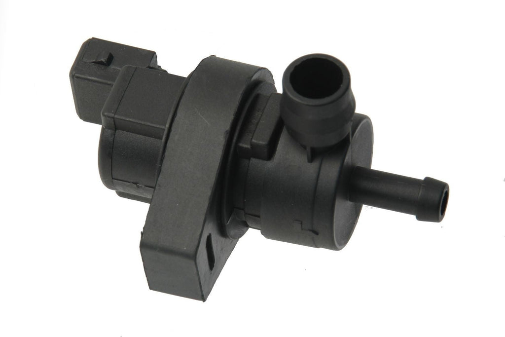 BMW E38 7-Series Fuel Tank Breather Valve-Purge Valve 13901433603