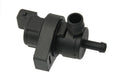 BMW E38 7-Series Fuel Tank Breather Valve-Purge Valve 13901433603