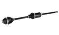 BMW F07 550i GT xDrive Front Passenger Axle Assembly By DSS 31607606026