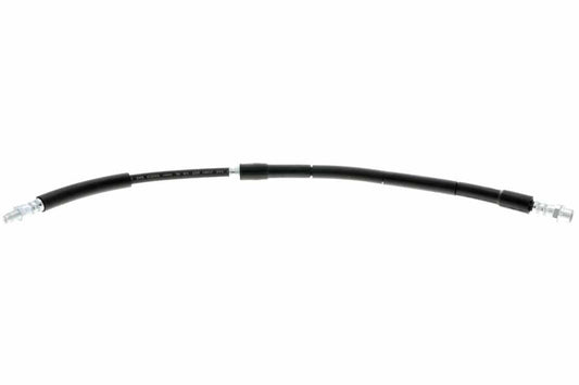 Brake Line - BMW