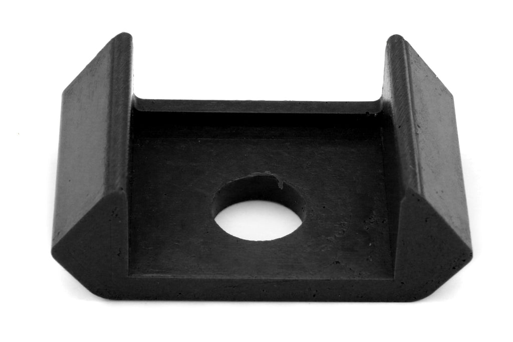 Torque Solution Transmission Mount Insert - 2013-2021 Scion FR-S / Subaru BRZ / Toyota 86