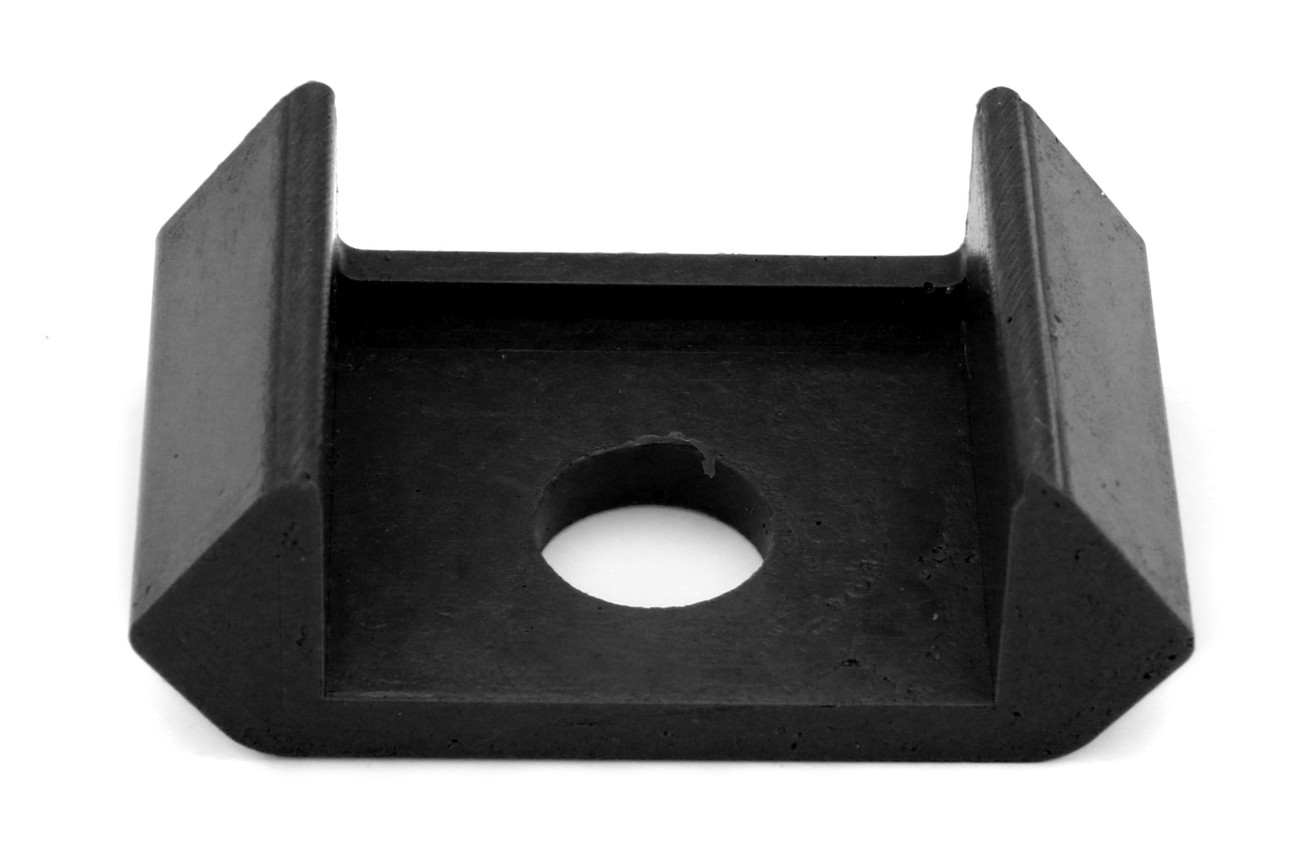 Torque Solution Transmission Mount Insert - 2013-2021 Scion FR-S / Subaru BRZ / Toyota 86