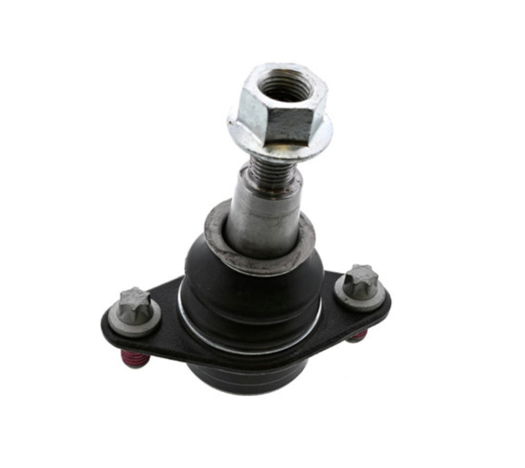 BMW F25 X3/X4 Control Arm-Tension Strut Ball Joint By Febi 31106787665