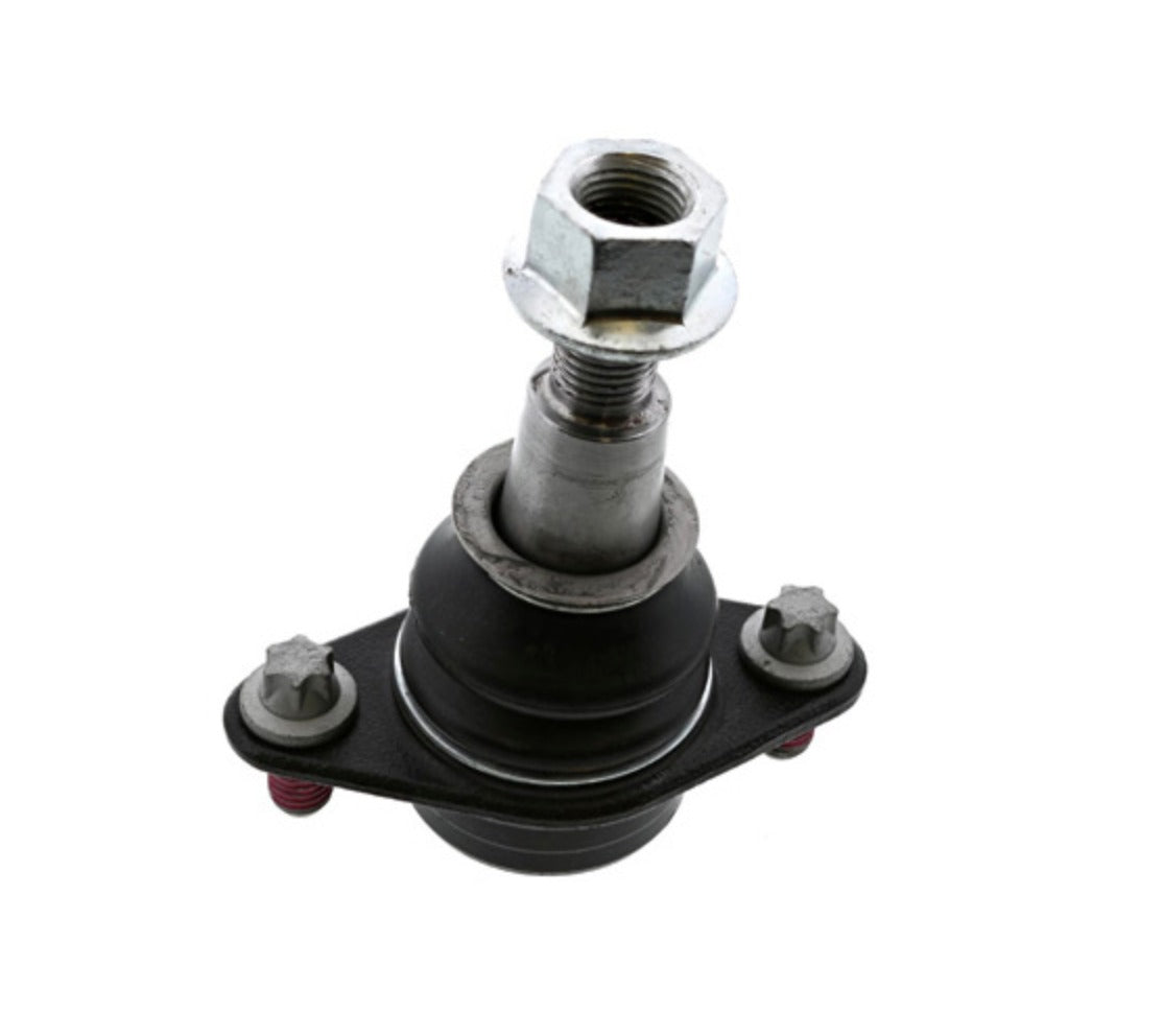 BMW F25 X3/X4 Control Arm-Tension Strut Ball Joint By Febi 31106787665