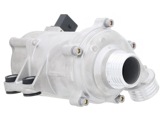 BMW F30 320i Engine Cooling Water Pump Kit By Graf 11515A81BE9