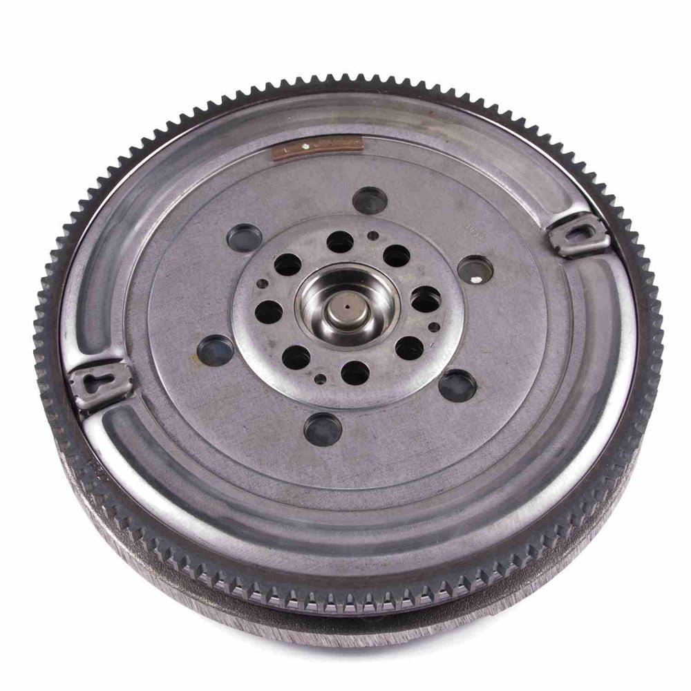 BMW E46 330i Dual Mass Flywheel OEM 21207533868 (03/2003-2005)
