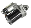 BMW E60 5-Series New Starter OEM 12412354693 (2004-2005)