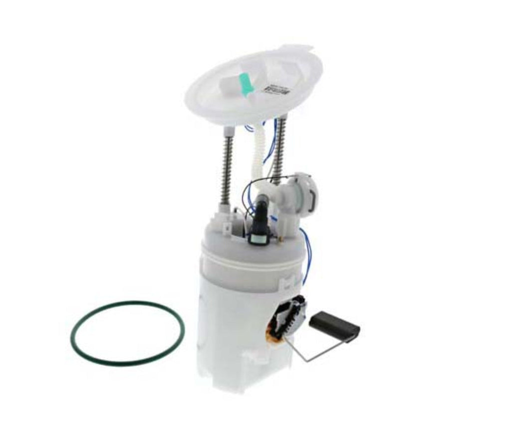 BMW F25 X3 Fuel Pump Assembly By BMW 16117319502
