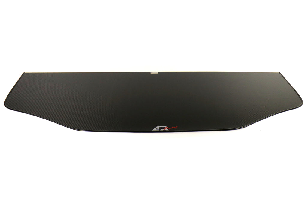 APR Performance Front Splitter for 1.0 TRD Front Bumper - 2015-2016 Scion FR-S
