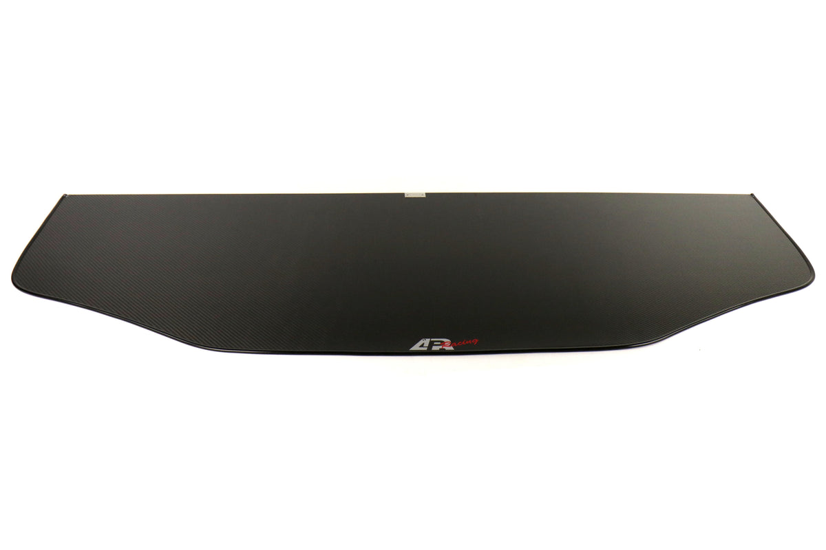 APR Performance Front Splitter for 1.0 TRD Front Bumper - 2015-2016 Scion FR-S