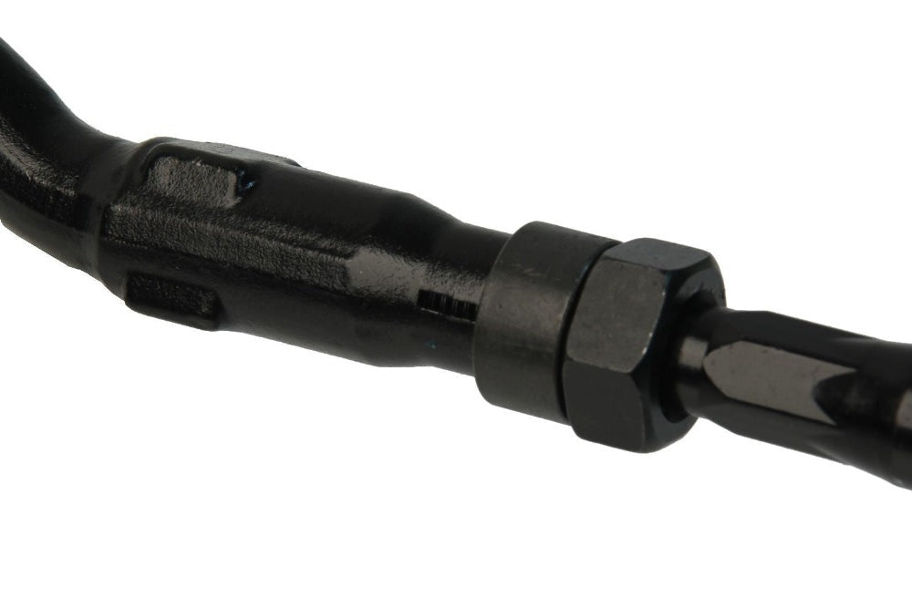 BMW E83 X3 Steering Tie Rod Assembly By Uro 32103444999