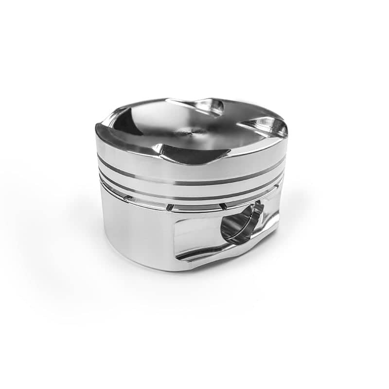 JDY Performance STG1 BMW S58 3.0T G8X pistons by Diamond