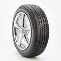 Bridgestone Dueler H/P Sport Tire 275/50R19 112Y