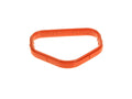 Intake Manifold Gasket - MINI Cooper Base / R50 / R52