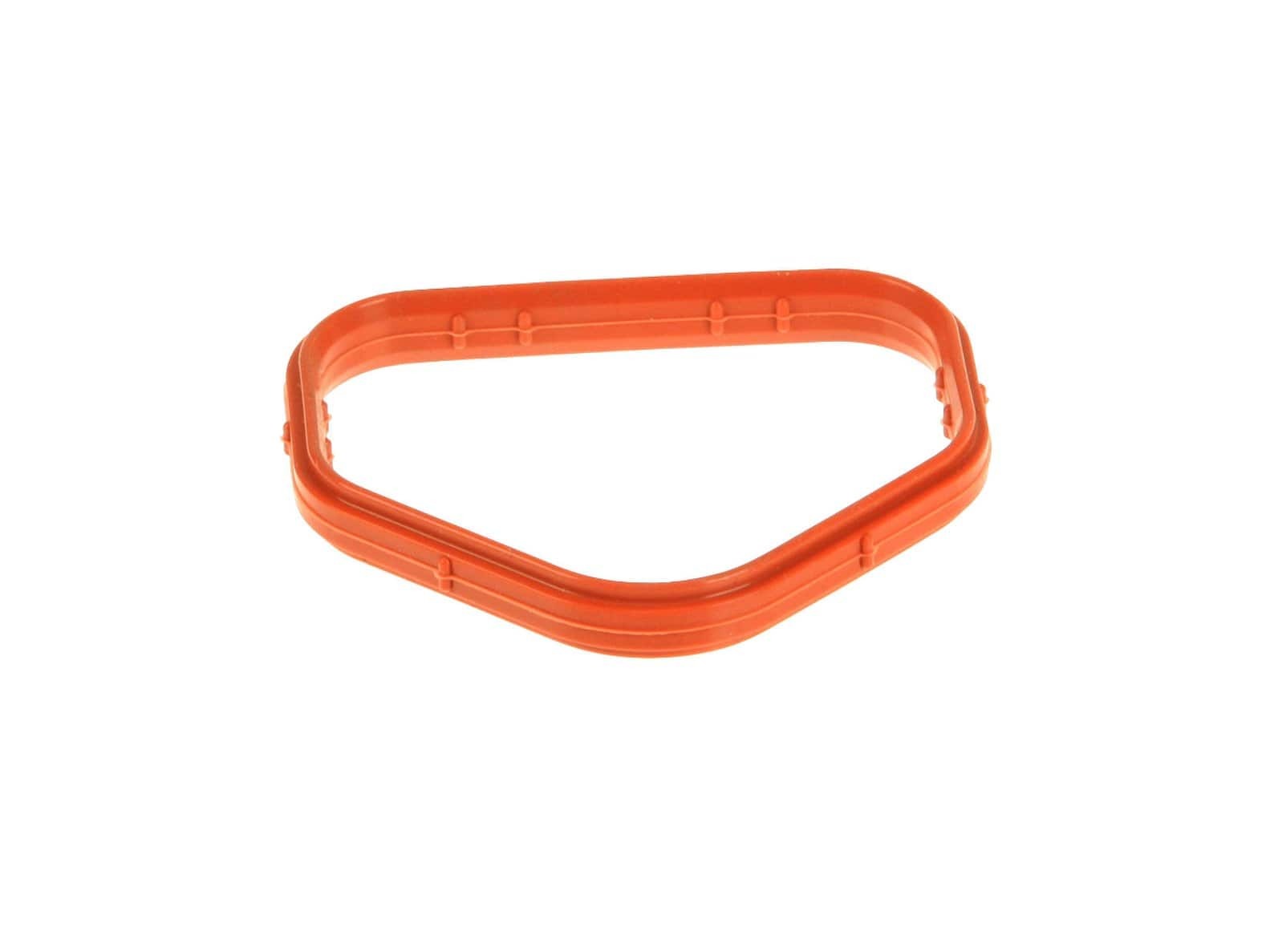Intake Manifold Gasket - MINI Cooper Base / R50 / R52