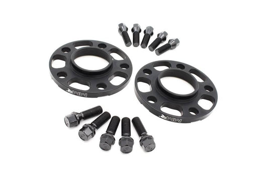 MMX Performance BMW / Supra 5x112 Wheel Spacer Kit