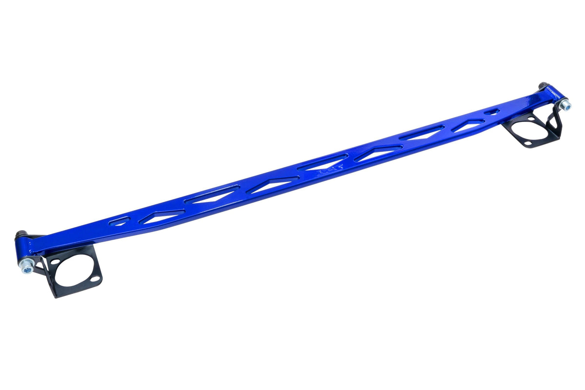 HPS Performance Front Strut Tower Bar 1994-2001 Acura Integra, 42-120
