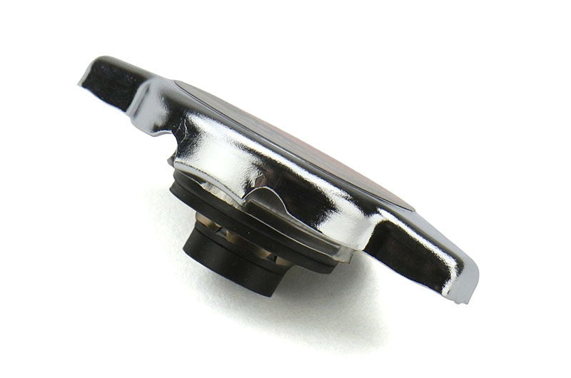 Cusco 1.3 Bar High Pressure Radiator Cap - 2013-2016 Scion FR-S / 2013-2024 Subaru BRZ / 2017-2019 Toyota 86