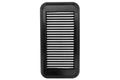aFe Power MagnumFLOW OER Air Filter (ProDry S) - 2013-2016 Scion FR-S / 2013-2020 Subaru BRZ / 2017-2020 Toyota 86
