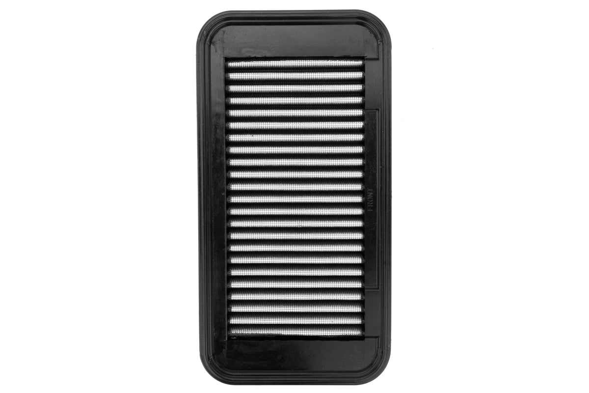 aFe Power MagnumFLOW OER Air Filter (ProDry S) - 2013-2016 Scion FR-S / 2013-2020 Subaru BRZ / 2017-2020 Toyota 86