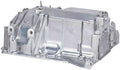 Mini Cooper Engine Oil Pan By Bapmic 11138611689 (2014-2019)