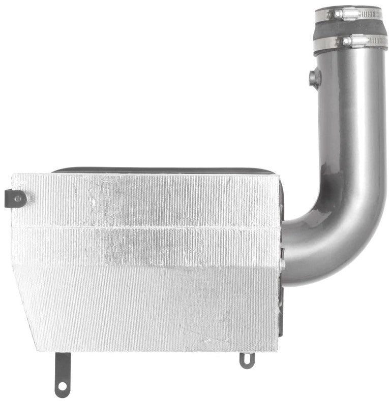 AEM Cold Air Intake System - 2013-2016 Scion FR-S / 2013-2020 Subaru BRZ / 2017-2020 Toyota 86