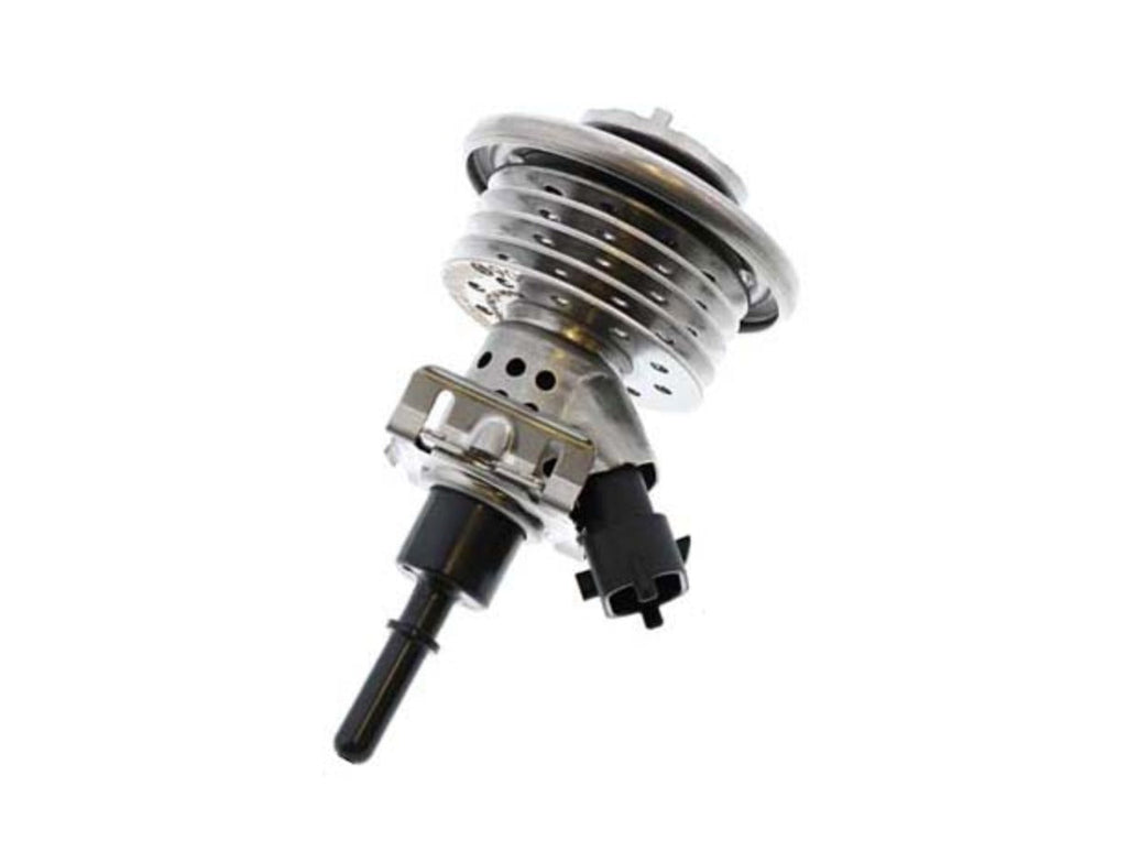 BMW 335d Diesel Emissions Fluid Injector OEM 18307807206