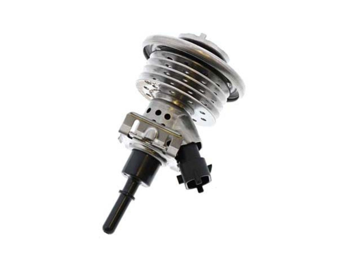 BMW 335d Diesel Emissions Fluid Injector OEM 18307807206