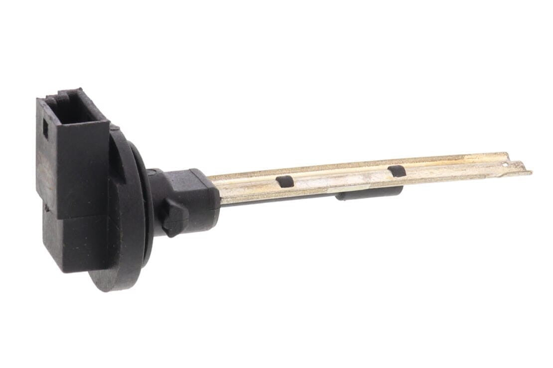 Interior Temperature Sensor - BMW