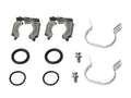 BMW E9X 3-Series Heater Core Seal Kit 64119180102
