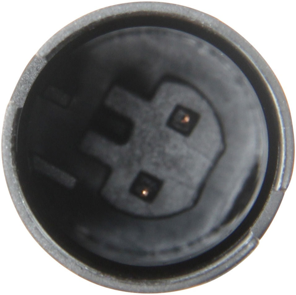 BMW E36 3-Series Brake Pad Wear Sensor 34351181338 or 34351181342