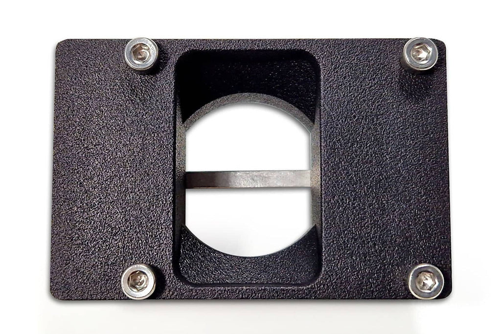 CANchecked GPA32 Universal 52mm Display Pod Adapter for MFD32 / MFD32S